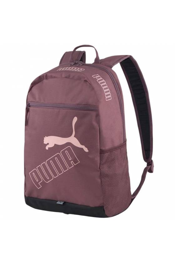 PUMA Phase Backpack II...