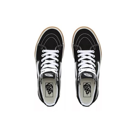 Zapatillas Vans SK8-Hi Stacked VN0A4BTW95Y1