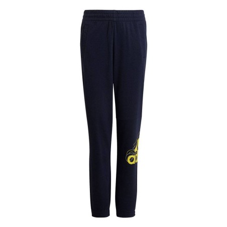 Pantalón Adidas Brand Love HG6833