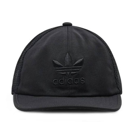 Gorra Adidas Originals Archive Trucker HL9334