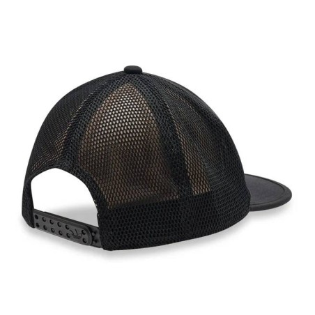 Gorra Adidas Originals Archive Trucker HL9334