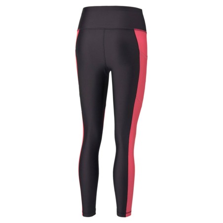 Mallas Puma Fit Eversculpt 7/ 8 - 522175-56