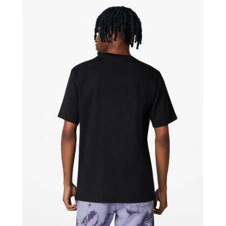 Camiseta Converse Star Chevron 10023876-A02