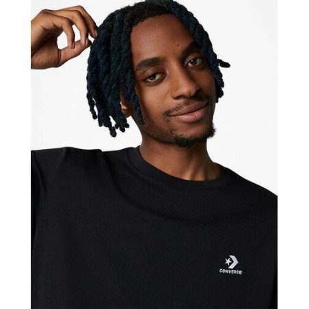 Camiseta Converse Star Chevron 10023876-A02