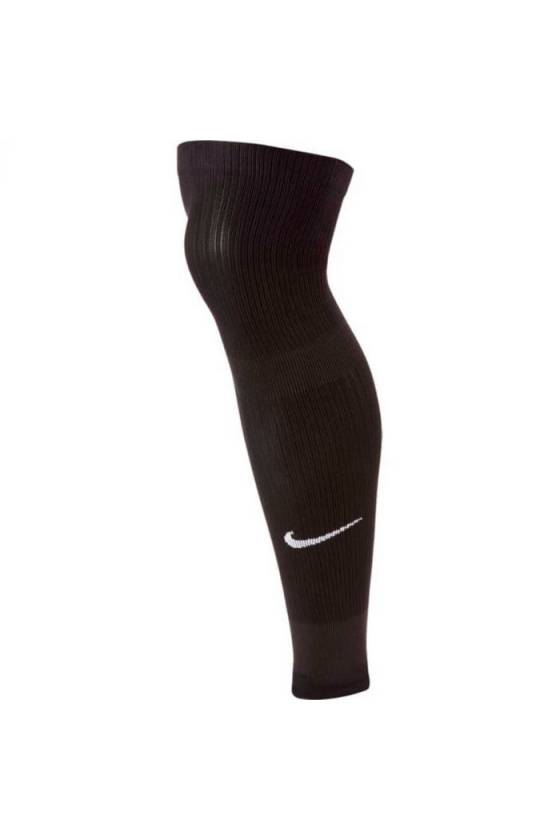 Medias de fútbol Nike Squad Soccer Leg Sleeve