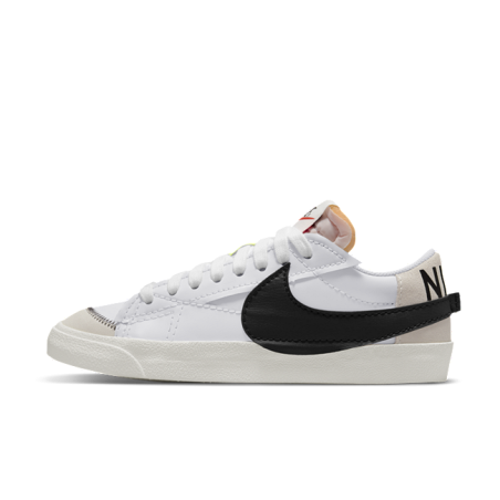 Zapatillas Nike Blazer Low '77 Jumbo  DN2158-101