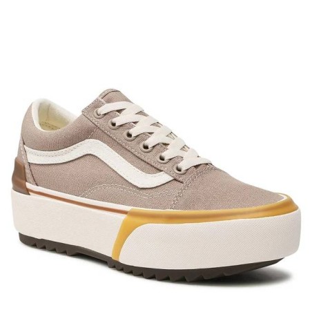 Zapatillas Vans Old Skool Stacked VN0A4U15BD31