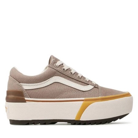 Zapatillas Vans Old Skool Stacked VN0A4U15BD31