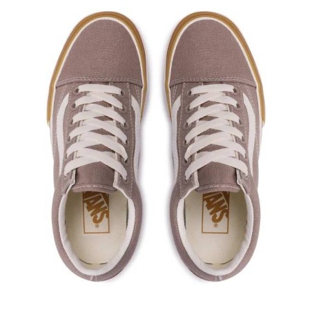 Zapatillas Vans Old Skool Stacked VN0A4U15BD31