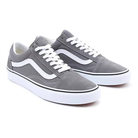 Zapatillas Vans Old Skool VN0A4BV51951