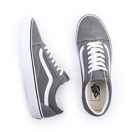 Zapatillas Vans Old Skool VN0A4BV51951