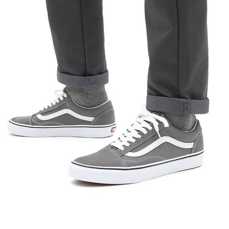 Zapatillas Vans Old Skool VN0A4BV51951