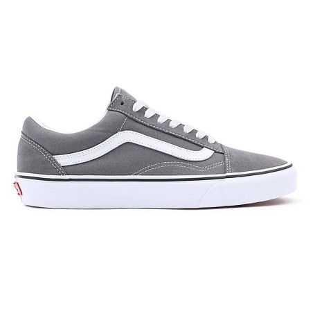 Zapatillas Vans Old Skool VN0A4BV51951