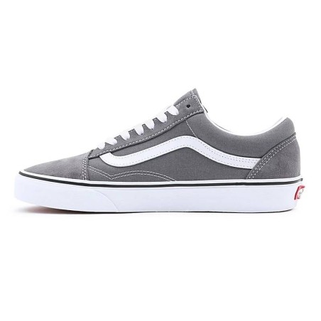 Zapatillas Vans Old Skool VN0A4BV51951