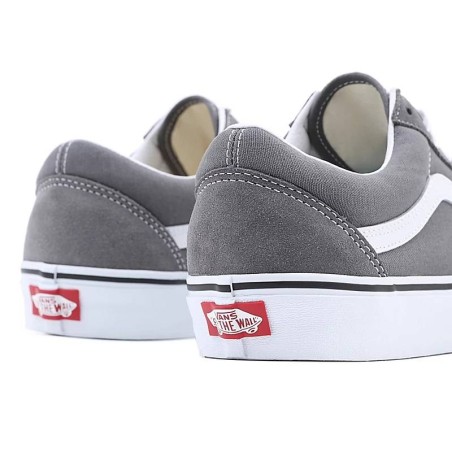 Zapatillas Vans Old Skool VN0A4BV51951