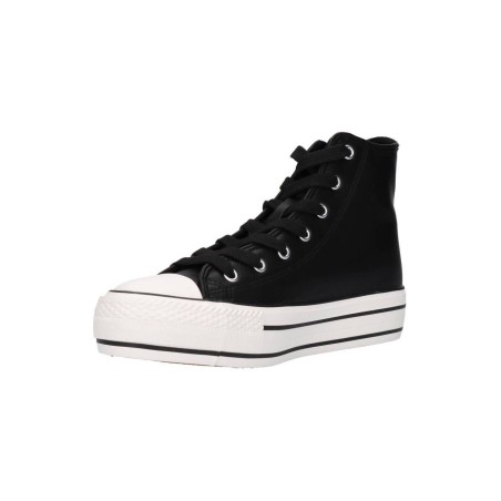 Zapatillas Mustang Bigger-X 60172-C20291