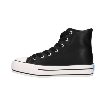 Zapatillas Mustang Bigger-X 60172-C20291