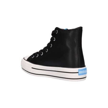 Zapatillas Mustang Bigger-X 60172-C20291