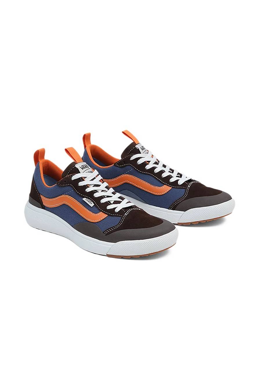 Zapatillas Vans UltraRange Exo SE