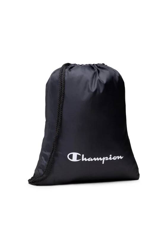 Saco Champion Unisex 804155-KK001