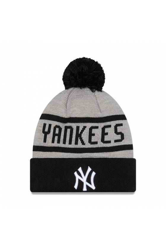 Gorro New Era New York Yankees 60285002