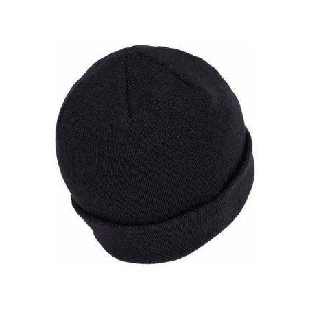 Gorro New Era Essential Chicago Bulls 12156075