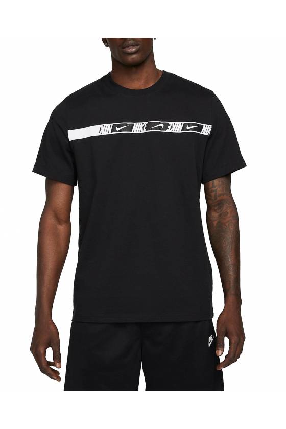Camiseta Nike Sportswear DM4675-014