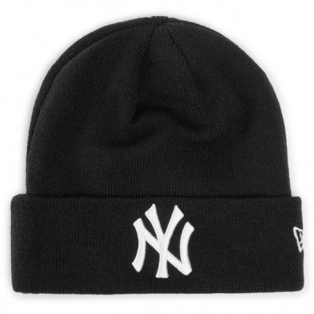 Gorro New Era Essential New York Yankees 12122728