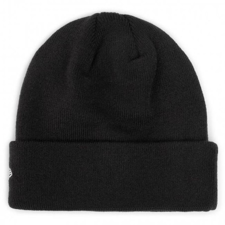 Gorro New Era Essential New York Yankees 12122728