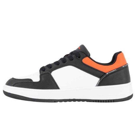 Zapatillas Champion Low Rebound 2 - S21906-KK003