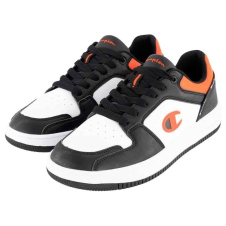 Zapatillas Champion Low Rebound 2 - S21906-KK003