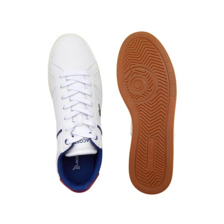 Zapatillas Lacoste EUROPA PRO 222 2 SMA