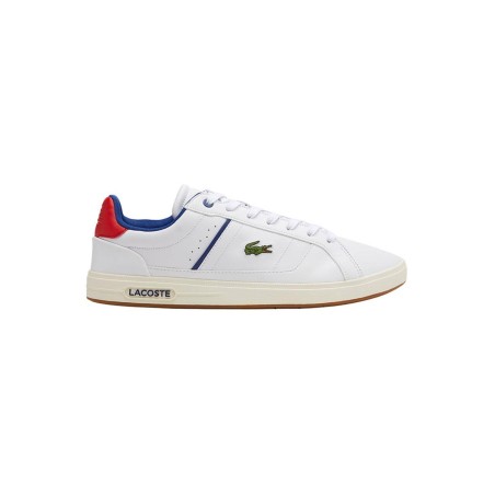 Zapatillas Lacoste EUROPA PRO 222 2 SMA