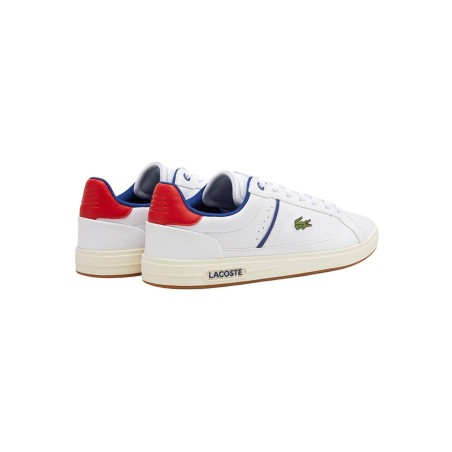 Zapatillas Lacoste EUROPA PRO 222 2 SMA