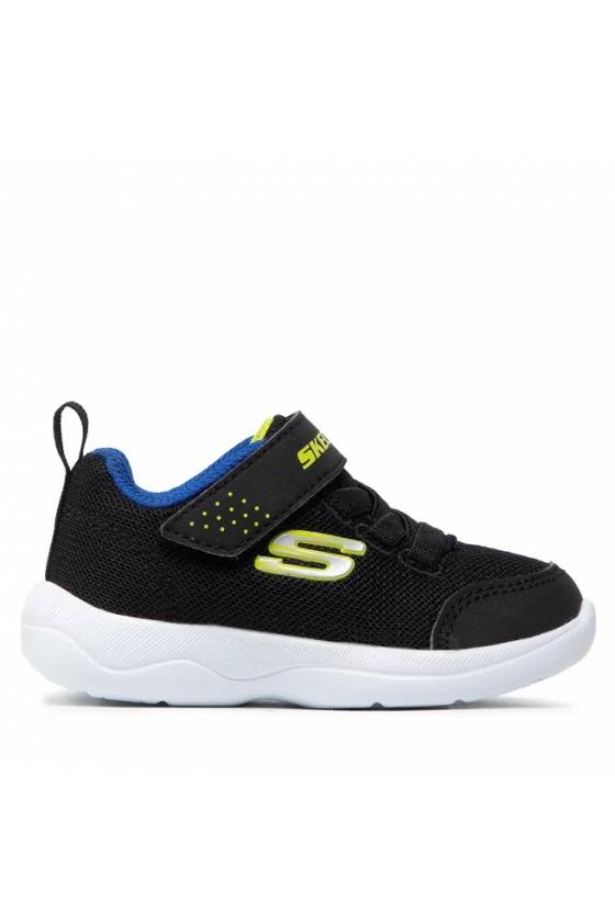 Zapatillas Skechers SKECH-STEPZ 2.0-MINI