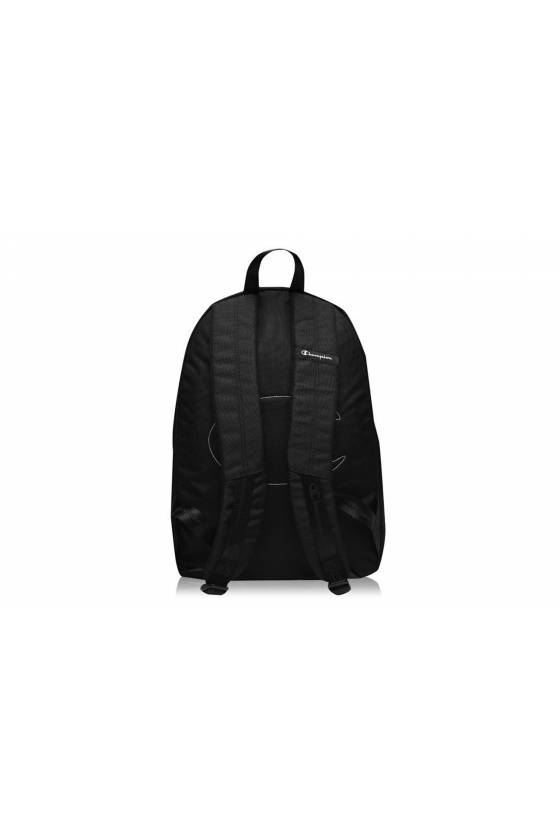 Backpack NBK FA2022
