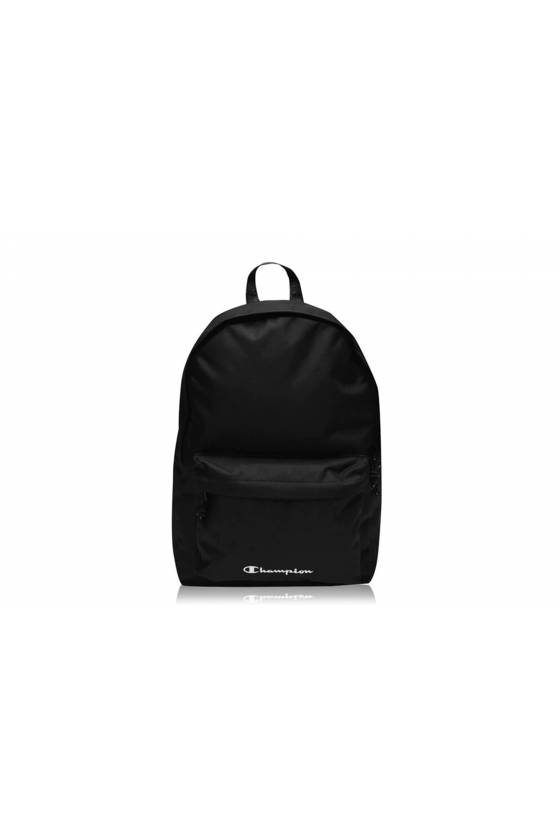 Backpack NBK FA2022