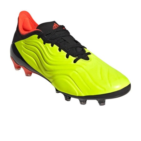 Botas fútbol Adidas Copa Sense.1 Césped Artificial GZ1354