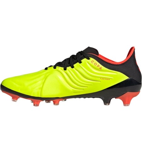 Botas fútbol Adidas Copa Sense.1 Césped Artificial GZ1354