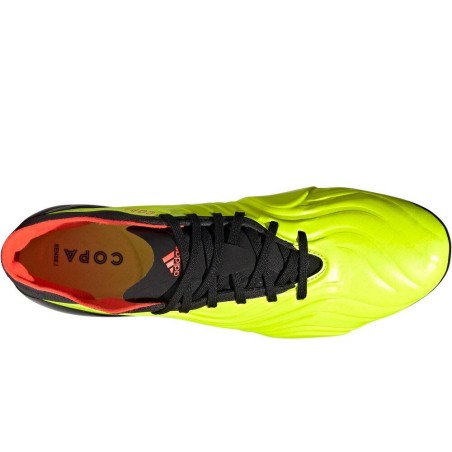 Botas fútbol Adidas Copa Sense.1 Césped Artificial GZ1354