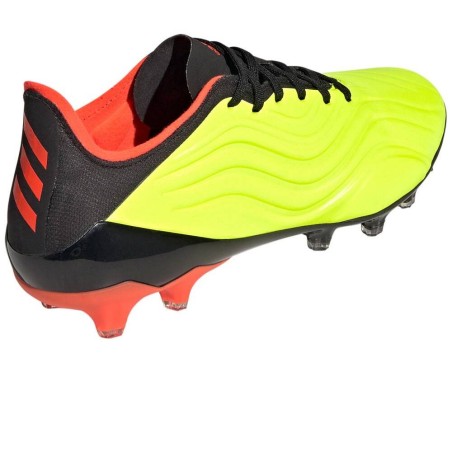 Botas fútbol Adidas Copa Sense.1 Césped Artificial GZ1354
