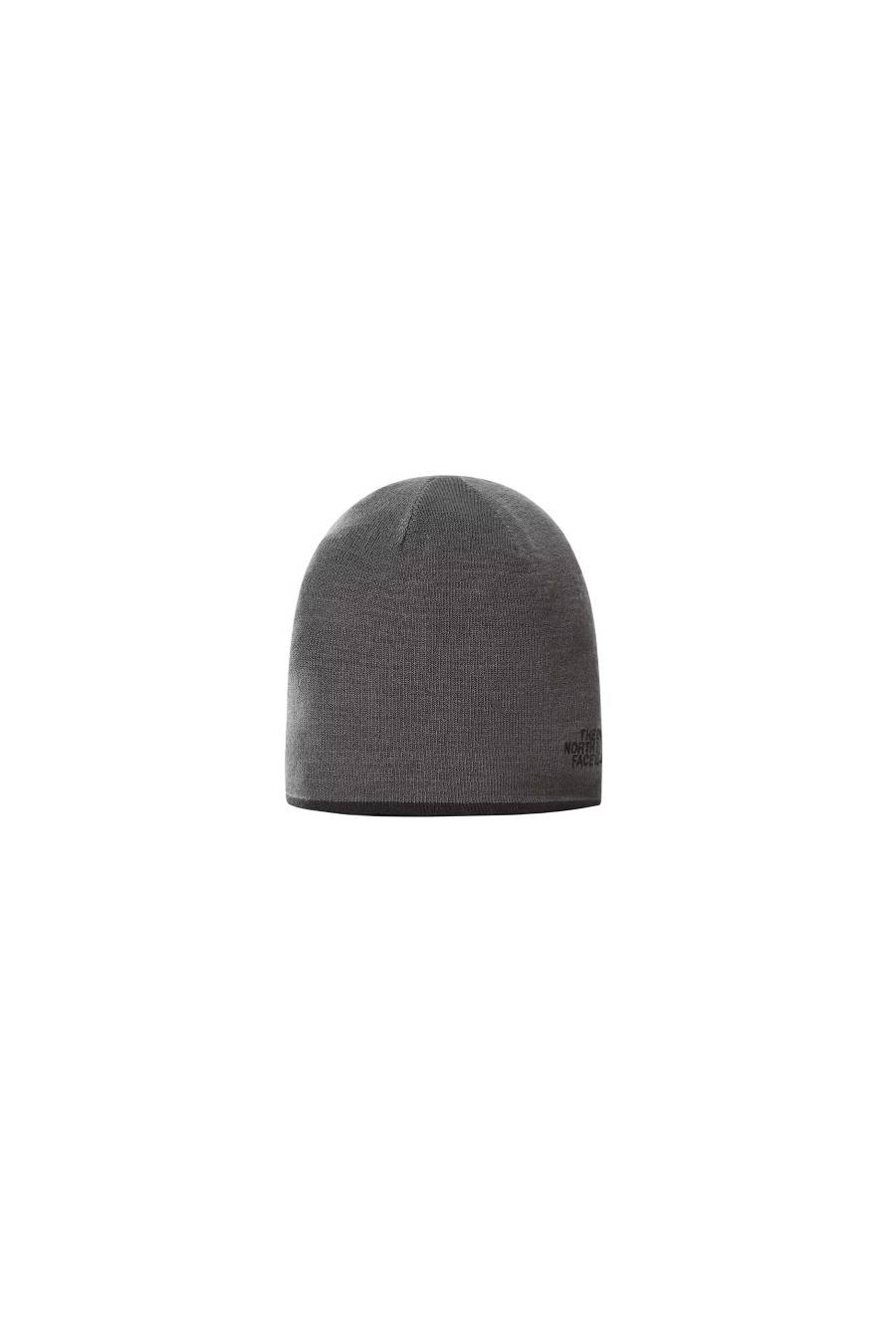 Gorro Reversible The North Face Banner NF00AKNDKT01