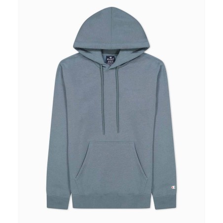 Sudadera Champion 218287-ES017