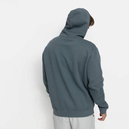 Sudadera Champion 218287-ES017