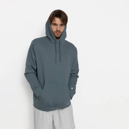 Sudadera Champion 218287-ES017