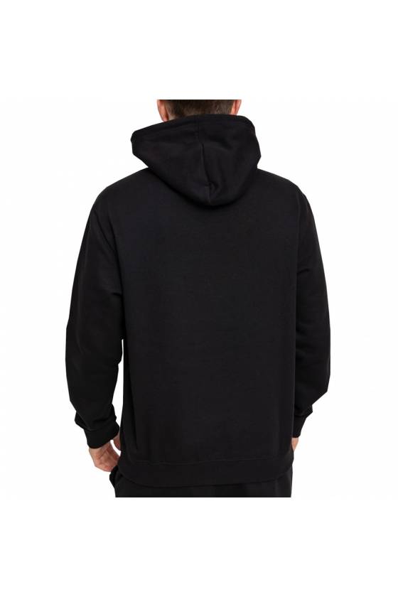 Hooded Sweatshirt NBK FA2022