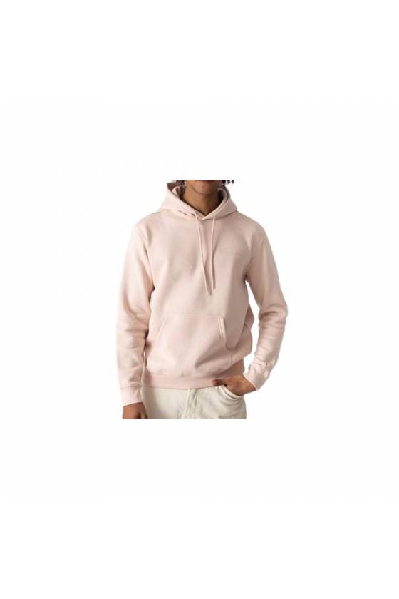 Hooded Sweatshirt SFP FA2022