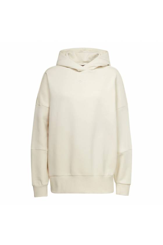 Lux Hoodie CLAWHT FA2022
