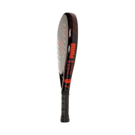 Pala de padel Puma SolarCOURT 049019-01