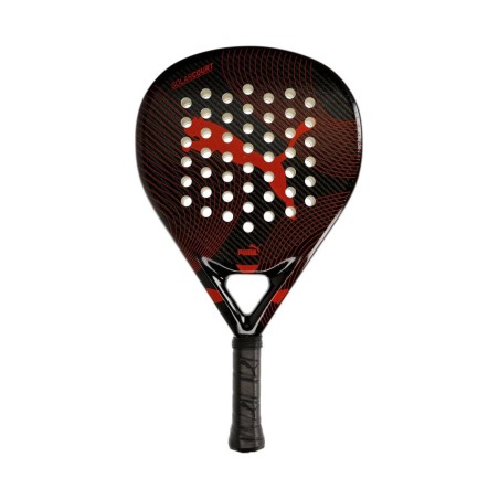 Pala de padel Puma SolarCOURT 049019-01